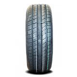 Torque TQ025 ( 225/60 R17 99H ) auto guma za sve sezone Cene