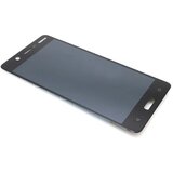 OKI Lcd za na 5 + touchscreen black org ( LCD4639 ) | ePonuda.com
