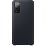 Silicone Case mekana fleksibilna maskica za Samsung Galaxy S20 FE | shoptok.hr