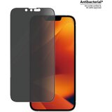 PanzerGlass iphone 14/13/ Cene