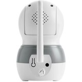 Kikka Boo bebi alarm sa monitorom Ady | ePonuda.com