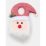 Sinsay Božićni ukras | shoptok.hr