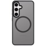 TACTICAL MagForce Hyperstealth futrola za Samsung Galaxy S24 Plus - Crna Cijene