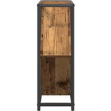  Stojala za vino | Shoptok.si