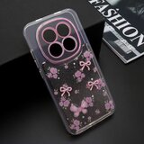  Futrola whisper za xiaomi redmi note 15 pro 5g roze ( F123969 ) | Eponuda.com