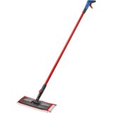 Vileda Mop Ultramax 1-2 Spray Cijene