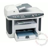 HP LaserJet m1522nf mfp all-in-one štampač