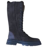 Yowas 26889-24 Smeđa Cijene