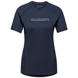 Mammut Majice s kratkimi rokavi Selun Fl Logo Cene