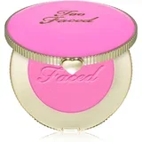Cloud Crush Blush kompaktno rdečilo z ogledalom odtenek Super Candy Clouds 5 g