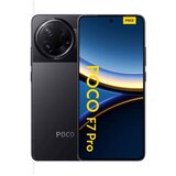 Xiaomi Poco F7 Pro 12GB 256GB Black EU | Eponuda.ba