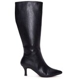 FASHION Attitude FAB_SS2Y0247_106 | shoptok.hr