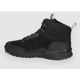 Element Donnelly Elite Winter Cevlji flint black | Shoptok.si