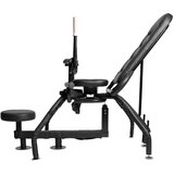 Sexmachine Bdsm Stol Multi Position Sex Chair | Shoptok.si