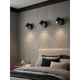 Sinsay LED reflektorska lampica | shoptok.hr