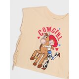 Sinsay Pamučna majica s printom Toy Story | shoptok.hr
