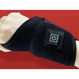  Aku. grelna opornica za zapestje USB proti bolečinam | Shoptok.si