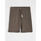 Sinsay Slim fit kratke hlače | shoptok.hr