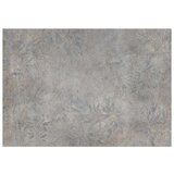  Samoljepljiva foto tapeta - Gray of Nature 245x175 | shoptok.hr