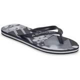 Quiksilver MOLOKAI ART 26 Crna Cijene