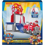 Paw PYS Movie Tower VCHX GML | shoptok.hr