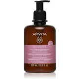 Initimate Hygiene Daily sveži gel za intimno higieno 300 ml