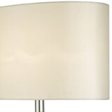  Där Lighting SYR4235 - Stona lampa SYRACUSE 1xE27/60W/230V | Eponuda.com