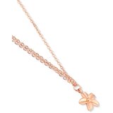 Vuch Linga Rose Gold Bracelet | Shoptok.si