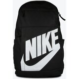 Nike ranac nk elmntl bkpk - hbr U DD0559-010 cene