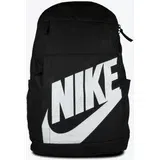 Nike ranac nk elmntl bkpk - hbr U DD0559-010