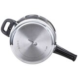  Ekpres lonac Fagor DUO Nehrđajući Čelik 18/10 4 L 6 L | shoptok.hr