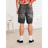 Sinsay Kratke hlače od trapera | shoptok.hr