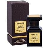 Tom Ford Tuscan Leather parfumska voda 30 ml unisex | Shoptok.si