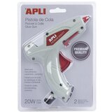 Apli lepilna pištola Premium AP016668 | Shoptok.si