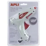 lepilna pištola Premium AP016668