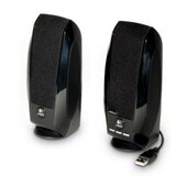 Logitech Zvučnici S150 | Eponuda.ba