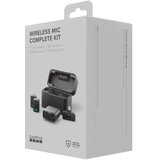 GoPro Mikrofon Wireless Mic Complete Kit | Eponuda.com