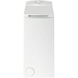  Mašina za veš WHIRPOOL TDLR6040L | Eponuda.ba