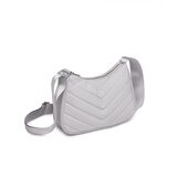 Vuch Liva Grey | ePonuda.com