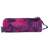  PULSE PERNICA TEENS VIOLET STARS 121447 | Eponuda.com