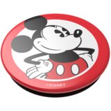 Popsockets držalo / stojalo PopGrip Disney - Mickey Classic | Shoptok.si