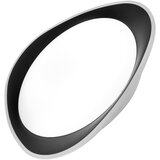 Avide stropna LED svetilka Zeus 48W, 4000K, 3000lm ACLO48NW- | Shoptok.si