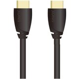 SINOX kabel hdmi SXV1265 5m | Shoptok.si