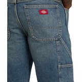 Dickies 994 11 Inch Carpenter šorc | Eponuda.com