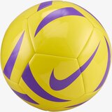 Nike Lopta Patch Train | Eponuda.com
