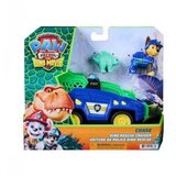  Paw patrol dino vozilo sa chaseom ( SN6075756 ) | Eponuda.com