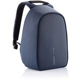 XD DESIGN ANTI-THEFT BACKPACK BOBBY HERO XL NAVY P /N: P705.715 | shoptok.hr