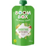 Boom box Smoothie Jabuka, Kruška i Kivi 200g Cene