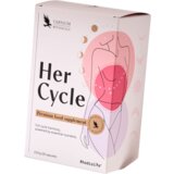  Her Cycle - 28 kaps. Cene