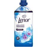 Lenor omekšivač spring awaiking 1.827L, 87 pranja | ePonuda.com